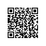 CRCW0402221RFKTD QRCode