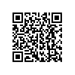 CRCW0402226KFKEDHP QRCode