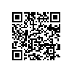 CRCW0402226KFKTD QRCode