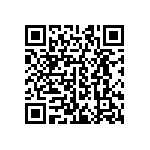 CRCW040222K0JNEDHP QRCode