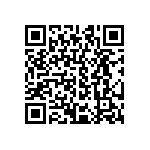 CRCW040222R0FKEE QRCode