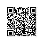 CRCW040222R1FKTD QRCode