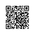 CRCW040222R6DKEDP QRCode