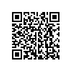 CRCW0402232RFKEDHP QRCode