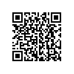 CRCW0402232RFKTD QRCode