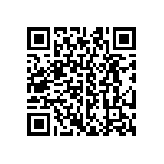 CRCW0402237KFKED QRCode