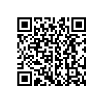 CRCW0402237KFKTD QRCode