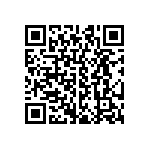 CRCW0402237RFKED QRCode