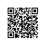 CRCW040223K2FHEDP QRCode