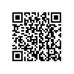 CRCW040223K7FKTD QRCode