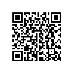 CRCW040223R2FKEDHP QRCode