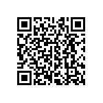 CRCW040223R7FKEDHP QRCode