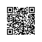 CRCW0402240RDKEDP QRCode