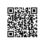 CRCW0402240RFKEDHP QRCode