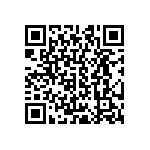 CRCW0402240RJNTD QRCode