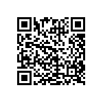 CRCW0402243KFKED QRCode