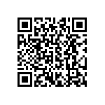 CRCW0402243KFKTD QRCode