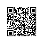 CRCW0402249KFKEDHP QRCode