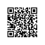 CRCW0402249RFKEE QRCode