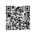 CRCW040224K0FHEDP QRCode