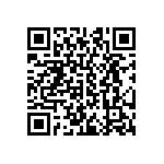 CRCW040224K0JNTD QRCode