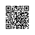 CRCW040224K9DKTDP QRCode