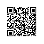 CRCW040224K9FKEDHP QRCode