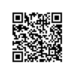 CRCW040224K9FKTD QRCode