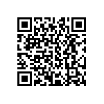 CRCW040224R0FKED QRCode