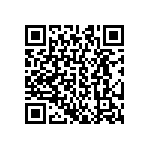 CRCW0402255KFKED QRCode