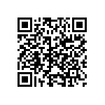 CRCW040225K5DHEDP QRCode