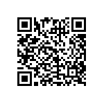 CRCW040225K5FKTD QRCode