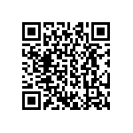 CRCW0402261KFKED QRCode