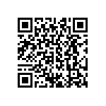 CRCW0402261RFKTD QRCode