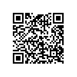 CRCW040226K7DHEDP QRCode