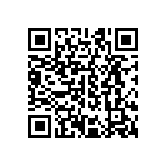 CRCW040226R1FKEDHP QRCode