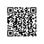 CRCW0402270KFKED QRCode