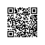 CRCW0402270KFKEDHP QRCode