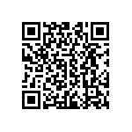 CRCW040227K0DHTDP QRCode