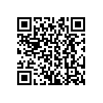 CRCW040227K0FKED QRCode