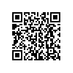 CRCW040227K0FKEDHP QRCode