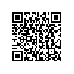 CRCW040227K0FKTD QRCode