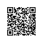 CRCW040227K0JNEDHP QRCode