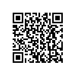 CRCW040227K4FKEE QRCode