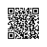 CRCW040227R0FKED QRCode