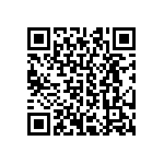 CRCW040227R4FKED QRCode