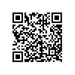 CRCW0402280KFKEDHP QRCode