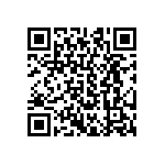 CRCW0402287KFKED QRCode