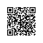 CRCW040228K0FHEDP QRCode