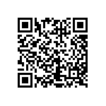 CRCW040228R0FKEDHP QRCode